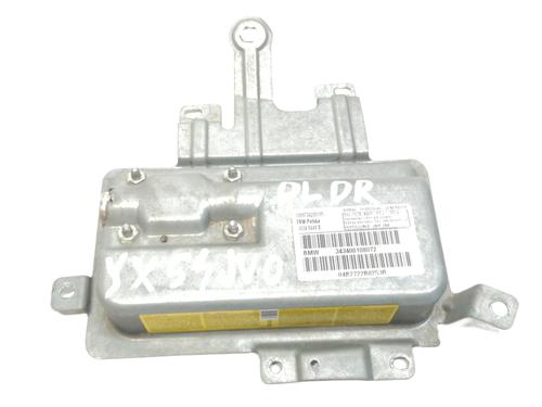 Electronic module BMW X3 (E83) 2.0 d | BP8116600M83 