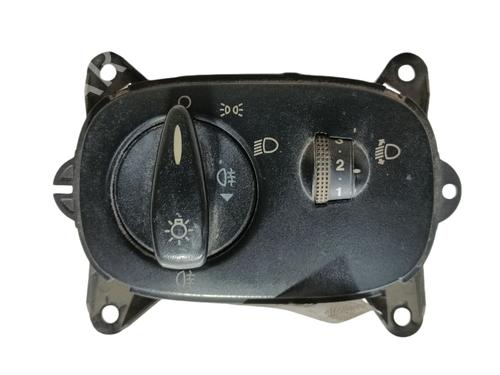 Used Headlight switch FORD TRANSIT Van (FA_ _) [2000-2006]  19795709
