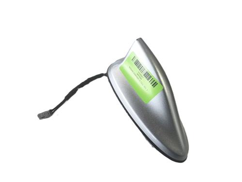 Antena/Base Antena/Base NISSAN QASHQAI II (J11, J11_) 1.3 DIG-T (140 hp) 34628507 34628507