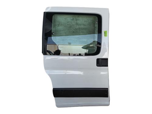 BP30124359C75 main image