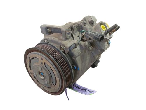 ac-compressor-ford-transit-custom-v362-van-fy-fz-2012-40560043 main image