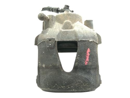 Used Right front brake caliper SEAT IBIZA IV (6J5, 6P1) [2008-2017]  11578987