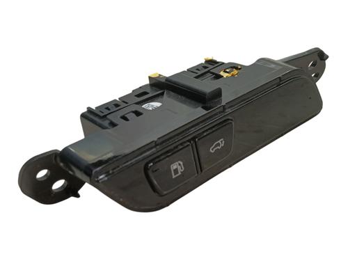 Used Switch Switch LEXUS NX II (_A2_, _H2_) 450h+ E-Four (AAZH26) (309 hp) 33453581 33453581