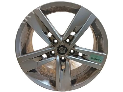 Used Rim SEAT LEON (5F1) 1.4 TSI (125 hp) 29131414
