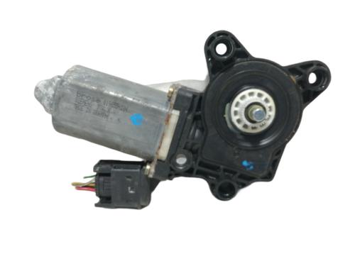 Used Left rear window motor MERCEDES-BENZ S-CLASS (W220) [1998-2005]  12235905