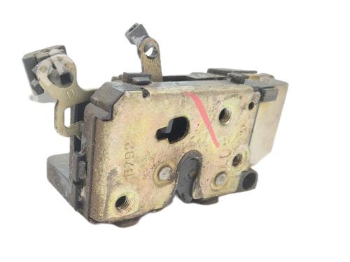 Used Front right lock Front right lock LANCIA Y (840_) [1995-2003] 10362349 10362349