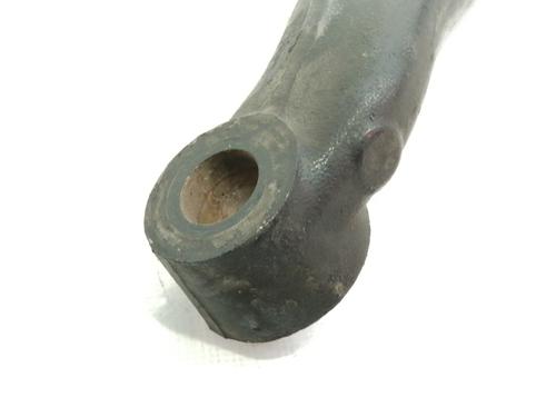 Right front suspension arm BMW X1 (E84) xDrive 20 d | BP9262526M13 