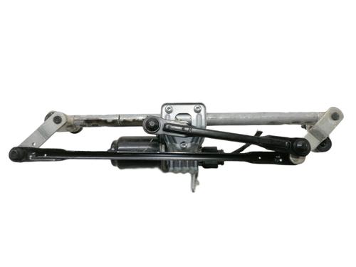 Front wiper motor SKODA FABIA III (NJ3) 1.0 | BP11539331M29 