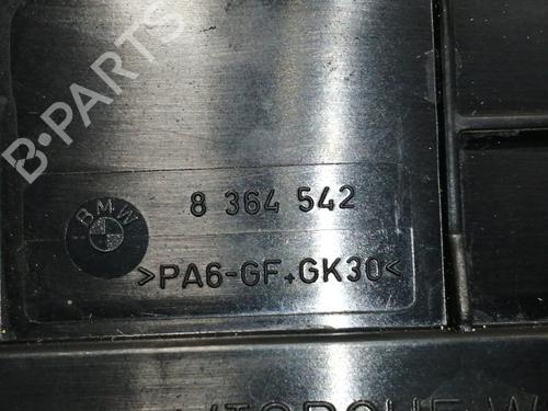Fuse box BMW 3 Coupe (E46) 320 Ci | BP7104037E1 