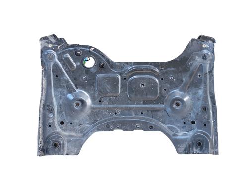 Used Subframe FIAT SCUDO Van 2.0 Multijet 145 (506) (144 hp) 29432753