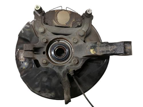 Right front steering knuckle KIA SPORTAGE IV (QL, QLE)  | BP14976320M26 