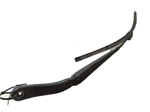 Used Front windshield wiper arm LAND ROVER RANGE ROVER EVOQUE (L538) [2011-2019]  29334214