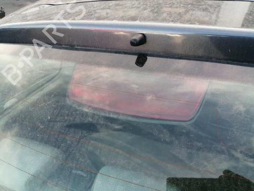 Third brake light NISSAN MICRA III (K12)  | BP6291457L11 