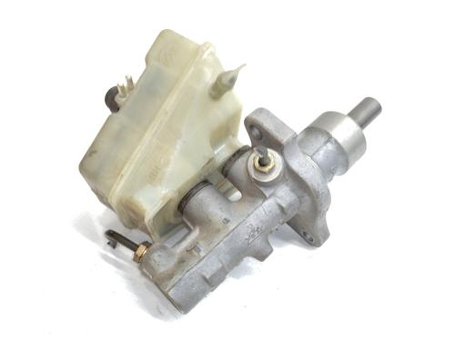Brake master cylinder MERCEDES-BENZ E-CLASS (W210)  | BP7775683M77 