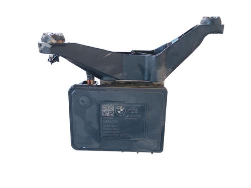 Abs pomp MINI MINI (F55) Cooper D | BP29131622M43 