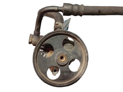 Used Steering pump OPEL INSIGNIA A Saloon (G09) 2.0 CDTI (69) (160 hp) 20293457