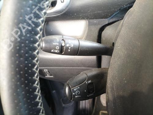 Switch CITROËN C3 Picasso (SH_) 1.6 HDi | BP35952760I30 - Image 2