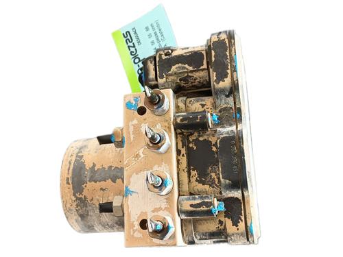 ABS pump TESLA MODEL Y (5YJY)  | BP26566231M43 