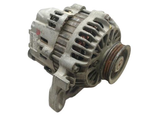 Used Alternator RENAULT CLIO II (BB_, CB_) [1998-2016]  5656134
