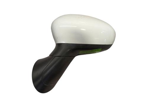 Left mirror FIAT 500 (312_) 1.2 (312AXA1A) | BP24395111C26