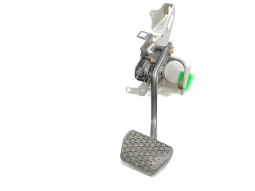 Used Break pedal Break pedal BMW X5 (E53) 4.4 i (286 hp) 8767052 8767052