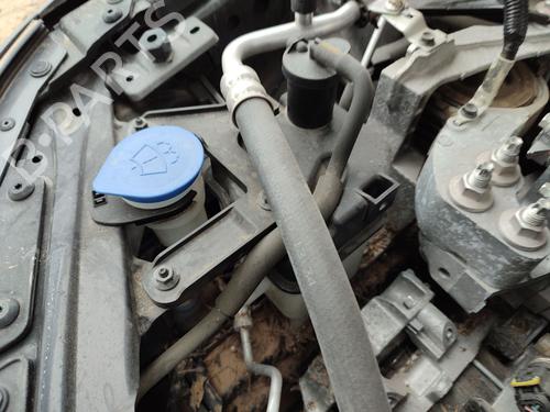 Ekpansionstank MAZDA 3 Hatchback (BP) 2.0 SKYACTIV-G M Hybrid | BP32375882C120