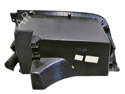 Glove box OPEL ASTRA K (B16)  | BP15736498C95 