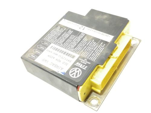 Used ECU airbags VW PASSAT B6 (3C2) 2.0 TDI 16V (140 hp) 6963325