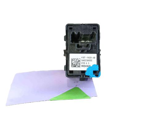 Left rear window switch FORD PUMA (J2K, CF7) 1.0 EcoBoost | BP37459832I29 - Image 2
