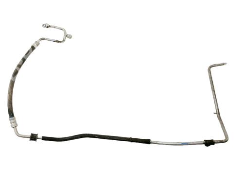 AC pipe KIA SORENTO I (JC) 2.4 | BP14259067M126 