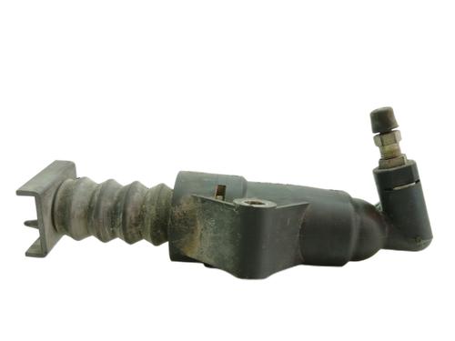 Clutch slave cylinder VW GOLF IV (1J1) 1.6 | BP14260197M113 