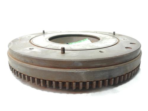 Used Flywheel NISSAN SERENA (C23) 2.3 D (75 hp) 14262310