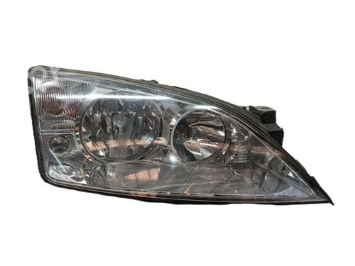 Used Right headlight Right headlight FORD MONDEO III (B5Y) 2.0 16V TDDi / TDCi (115 hp) 34620777 34620777