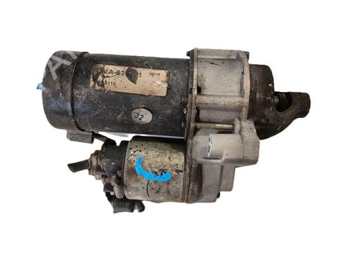 starter-citroen-c3-ii-sc_-2009-32709591 main image