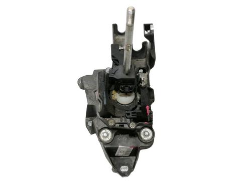 Gear lever FORD FOCUS III  | BP10086612M90 