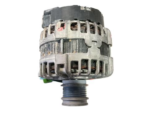 Generator SKODA OCTAVIA IV (NX3, NN3, PV3) 2.0 TDi (116 hp) 31306436