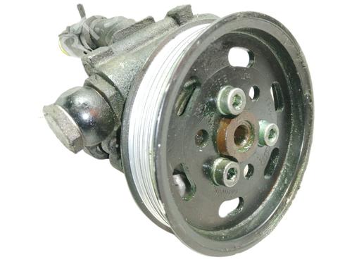 Used Steering pump VW NEW BEETLE (9C1, 1C1) 1.9 TDI (90 hp) 12178312