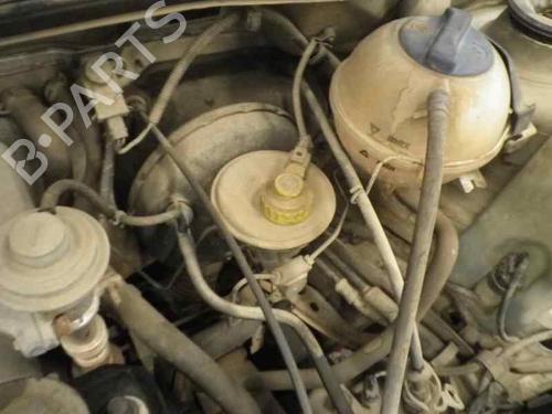 Right front brake caliper SEAT INCA (6K9) 1.9 SDI | BP12211908M104 