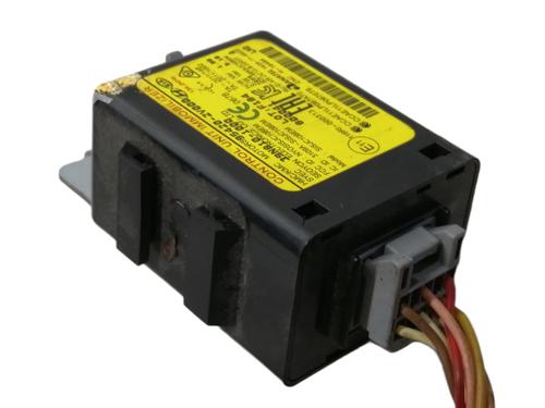 Used Electronic module KIA SPORTAGE IV (QL, QLE) [2015-2022]  15178337