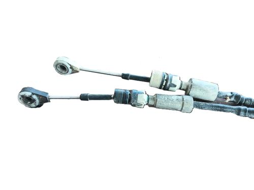 Gear lever FORD TRANSIT V363 Van (FCD, FDD) 2.0 EcoBlue | BP29826966M90 