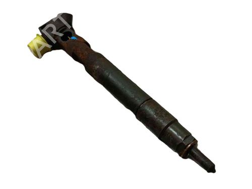 Injector MERCEDES-BENZ A-CLASS (W176) A 200 CDI / d (176.008) | BP37232665M100 - Image 4