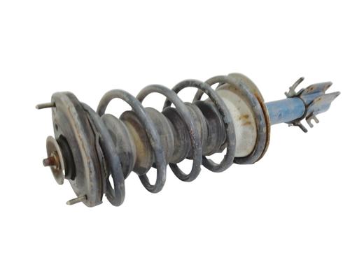 Used Left front shock absorber VOLVO 460 (464) [1988-1996]  5355342