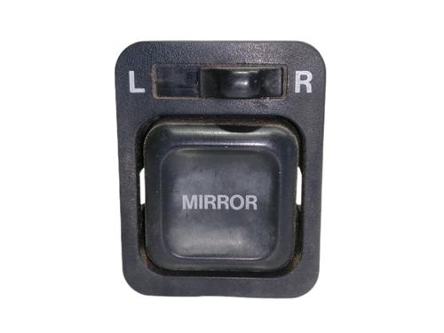 Mirror switch FIAT CROMA (194_) 1.9 D Multijet (194AXB1B) | BP6587172I25 