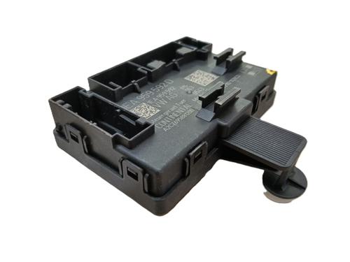 Used Electronic module Electronic module VW ID.4 (E21) [2020-2026] 34541087 34541087