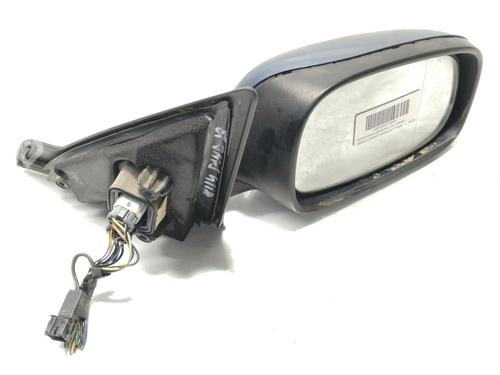 Used Right mirror SAAB 9-3 Estate (E50) 2.0 t (175 hp) 7822098