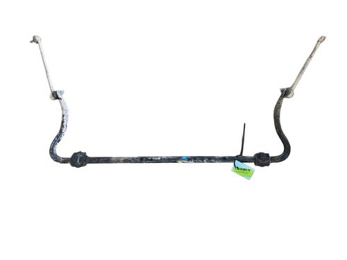 Used Anti roll bar PEUGEOT PARTNER Tepee 1.6 BlueHDi 100 (100 hp) 28948780