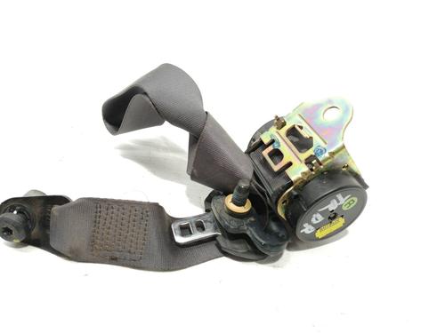 Rear right seatbelt LAND ROVER FREELANDER I (L314) 2.0 Td4 4x4 | BP7773593I28 