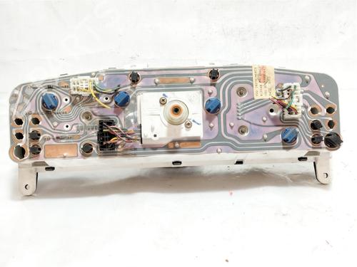 Instrument cluster NISSAN PRIMERA (P10)  | BP5377030C47 