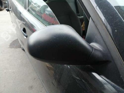 Right mirror SEAT CORDOBA (6L2)  | BP6279161C27 