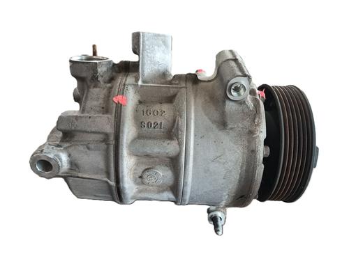 Used AC compressor VW TOURAN (1T3) 1.6 TDI (105 hp) 29889676